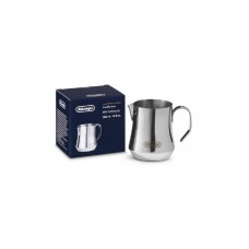 DeLonghi Posuda za mleko 350ml DLSC060 DeLonghi Posuda za mleko 350ml DLSC060