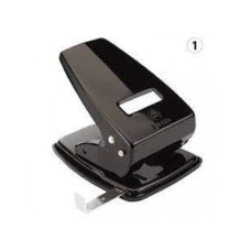 Delta Bušač 45 lista C 111 ( 7921 ) Delta Bušač 45 lista C 111 ( 7921 )