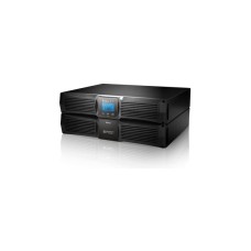 Delta UPS RT5-10 10kVA L UPS103R2RT2N035 Delta UPS RT5-10 10kVA L UPS103R2RT2N035