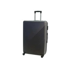 Denis Putni kofer 28 inch ABS sivi Denis Putni kofer 28 inch ABS sivi