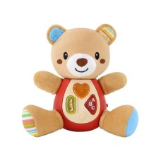 Denis Star Pet, Medo na bat.