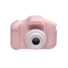 DENVER KCA-1340RO Rose Digitalna dečja kamera DENVER KCA-1340RO Rose Digitalna dečja kamera