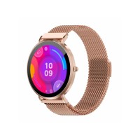 DENVER Pametni sat SWC-394RG Rose Gold DENVER Pametni sat SWC-394RG Rose Gold