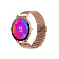 DENVER Pametni sat SWC-394RG Rose Gold DENVER Pametni sat SWC-394RG Rose Gold