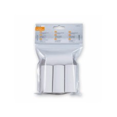 DENVER PP-40 Foto papir za KPC-1370 & MBP-32B