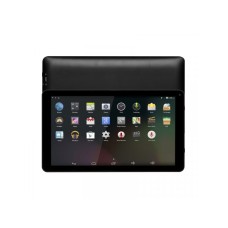 DENVER TAQ-10473 10.1- inch 2/16GB WiFi