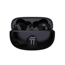 DENVER TWE-57B Black Bluetooth bubice DENVER TWE-57B Black Bluetooth bubice