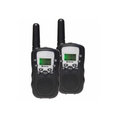 DENVER WTA -449 Walkie Talkie DENVER WTA -449 Walkie Talkie