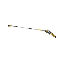 DeWALT Aku baštenska testera DCMPS567N SOLO DeWALT Aku baštenska testera DCMPS567N SOLO