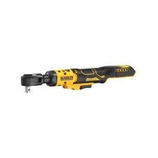 DeWALT Akumulatorska račna DCF512N