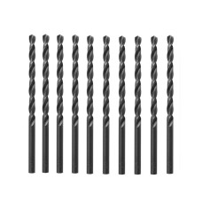 DeWALT BURGIJA HSS-R 6.5X101 10 kom DW PRIBOR