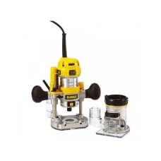 DeWALT D26204K glodalica 2 u 1
