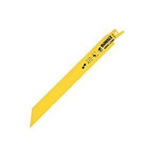 DeWALT DT2353 List za lisičji rep metal 203mm DeWALT DT2353 List za lisičji rep metal 203mm