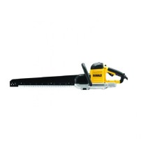 DeWALT DWE399 Testera aligator 430 mm – list za Gasbeton blok, DeWALT DWE399 Testera aligator 430 mm – list za Gasbeton blok,