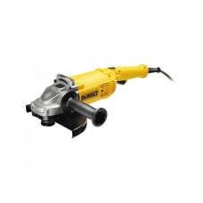 DeWALT DWE4016 Ugaona brusilica DeWALT DWE4016 Ugaona brusilica