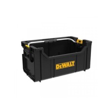 DeWALT DWST1-75654 otvorena kutija za alat DeWALT DWST1-75654 otvorena kutija za alat