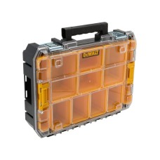 DeWALT Kutija za alat organizator DWST82968-1 DeWALT Kutija za alat organizator DWST82968-1