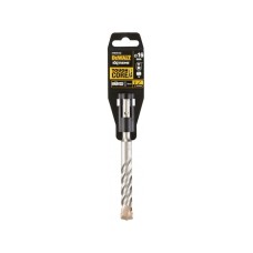 DeWALT SDS-Plus Extreme burgija za beton (DT9578) DeWALT SDS-Plus Extreme burgija za beton (DT9578)