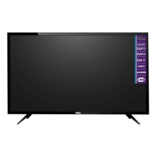 DigiTech 40RV754SM LED FHD Smart TV