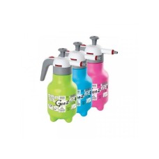 DiMartino Gea 2 prskalica DiMartino Gea 2 prskalica