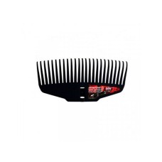 DiMartino Grabulje plastične RAKE (400473) DiMartino Grabulje plastične RAKE (400473)