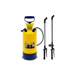 DiMartino Prskalica Gamma 10 srednja DiMartino Prskalica Gamma 10 srednja