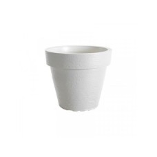 DiMartino Saksija Tago 45 White V45W DiMartino Saksija Tago 45 White V45W