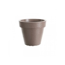 DiMartino Saksija Tago 60 Dove Grey V60G DiMartino Saksija Tago 60 Dove Grey V60G