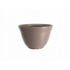 DiMartino SAKSIJA TICINO 40 DOVE GREY VTL40G DiMartino SAKSIJA TICINO 40 DOVE GREY VTL40G