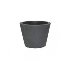 DiMartino Saksija tirso 50 dark grey vm50d DiMartino Saksija tirso 50 dark grey vm50d