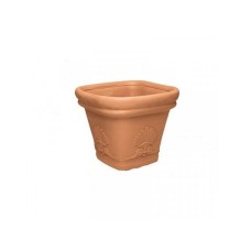 DiMartino Sksija zeus 40 teracot vq3833t 38X33X22cm (400003) DiMartino Sksija zeus 40 teracot vq3833t 38X33X22cm (400003)