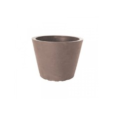 DiMartino TIRSO 40G DiMartino TIRSO 40G