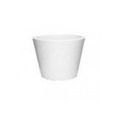 DiMartino Tirso 60 white vm60w DiMartino Tirso 60 white vm60w