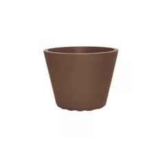 DiMartino TIRSO 60C DiMartino TIRSO 60C