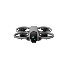 DJI Avata 360 (DJI RC 2) (CP.FP.00000320.01) DJI Avata 360 (DJI RC 2) (CP.FP.00000320.01)