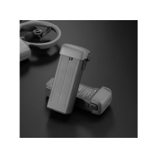 DJI Avata 360 Intelligent Flight Battery DJI Avata 360 Intelligent Flight Battery