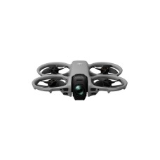 DJI Avata 360 Motion Fly More Combo (Goggles N3) (CP.FP.00000318.01) DJI Avata 360 Motion Fly More Combo (Goggles N3) (CP.FP.00000318.01)