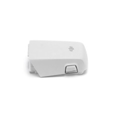 DJI Baterija za DJI Flip Intelligent Flight