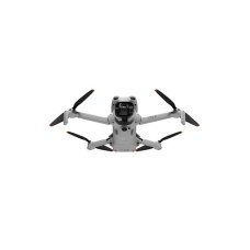 DJI Dron Lito X1 Fly More Combo (DJI RC-N3) DJI Dron Lito X1 Fly More Combo (DJI RC-N3)