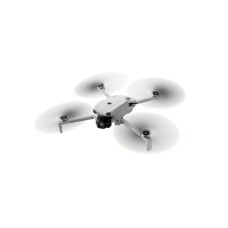 DJI Dron Lito X1 Fly More Combo (DJI RC2) DJI Dron Lito X1 Fly More Combo (DJI RC2)