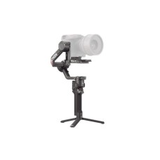 DJI Gimbal DJI RS 4 Pro Combo DJI Gimbal DJI RS 4 Pro Combo