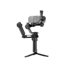 DJI Gimbal RS 5 Combo CP.RN.00000497.01 DJI Gimbal RS 5 Combo CP.RN.00000497.01