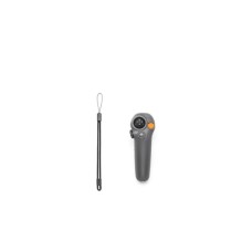 DJI Kontroler RC Motion 3