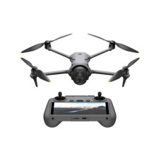 DJI Mavic 4 Pro Dron DJI Mavic 4 Pro Dron
