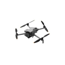 DJI Mini 5 Pro Dron DJI Mini 5 Pro Dron