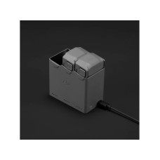 DJI Mini 5 Pro Two-Way Charging Hub DJI Mini 5 Pro Two-Way Charging Hub