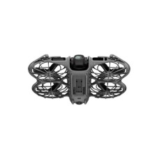 DJI Neo 2 Fly More Combo Dron sa daljinskim upravljačem DJI Neo 2 Fly More Combo Dron sa daljinskim upravljačem