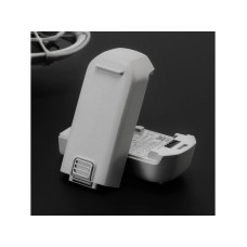 DJI Neo Intelligent Flight Battery DJI Neo Intelligent Flight Battery