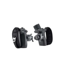 DJI Nosač Ronin 4D Handgrip Combo DJI Nosač Ronin 4D Handgrip Combo