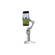 DJI Osmo Mobile 7 Gimbal DJI Osmo Mobile 7 Gimbal